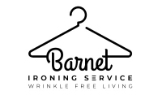 Barnet Ironing Service