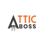 Attic Boss