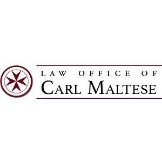 Local Business The Law Office of Carl Maltese in Smithtown NY