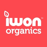 Local Business IWON Organics in Corte Madera CA