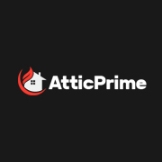 Attic Prime