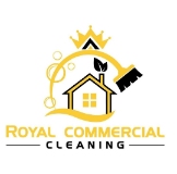 Royal Commercial Cleaning