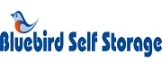 Bluebird Self Storage