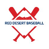 Local Business Red Desert Baseball in St. George UT