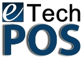 Local Business eTech POS Store in Kissimmee FL