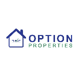 Option Properties, LLC