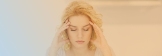 Local Business Tension Headache Treatment And Relief NJ in  