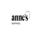 Anne’s Apothecary LLC