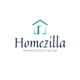 Local Business Homezilla in Gurugram HR