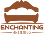 Enchanting Bedding