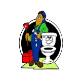 ATA's Plumbing