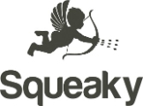 Squeaky