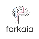 FORKAIA CORPORATION