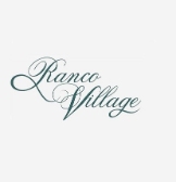 Ranco Village