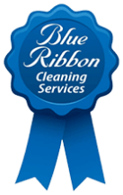 Blue Ribbon Cleaning Services