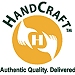 HandCraft Custom