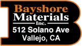 Bayshore Materials Inc.