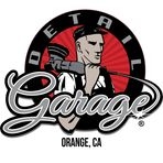 Detail Garage - Auto Detailing Supplies