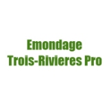 Local Business Emondage Trois-Rivieres Pro in Trois-Rivieres QC