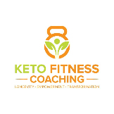 Keto Fitness Coaching