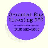 Local Business Oriental Rug Cleaning NYC in New York NY