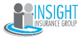 Insight Insurance Group