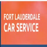 Local Business Fort Lauderdale Car Service in Fort Lauderdale FL