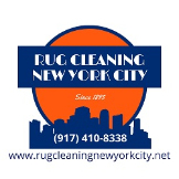 Local Business Rug Cleaning New York City in New York NY