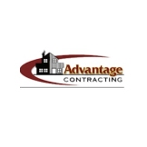 Advantage Contracting