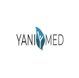 Yanimed