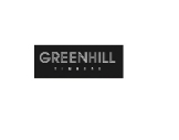 Local Business Greenhill Timbers in Thomastown VIC