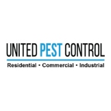 Local Business United Pest Control in Brampton 