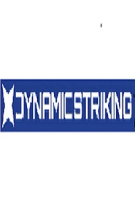 Dynamic Striking