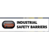 Industrial Safety Barriers