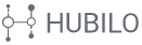 Hubilo Technologies