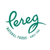 Pereg Natural Foods