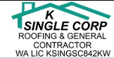 K Single Corp, Painter Contractors