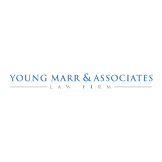 Young, Marr & Associates