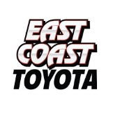 Local Business East Coast Toyota in Wood-Ridge NJ