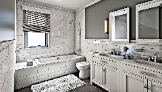 Bathroom Remodelers Dallas