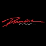 Premier Coach Auto Collision