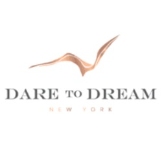 Dare to Dream NYC inc