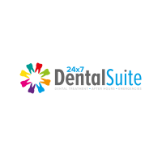 24x7 Dental Suite