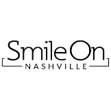 Smile On Nashville