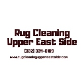 Local Business Rug Cleaning Upper East Side in New York NY