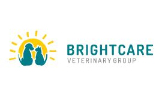 Local Business BrightCare Animal Neurology and Imaging in Mission Viejo CA