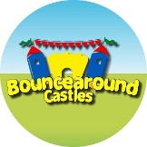 Bouncearound castles