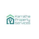 Karratha Property Services