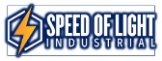 Speed of Light Commercial Electrical Contractors