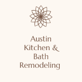 Austin Kitchen & Bathroom Remodeling